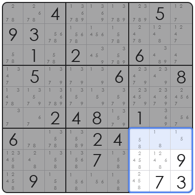 print blank sudoku
